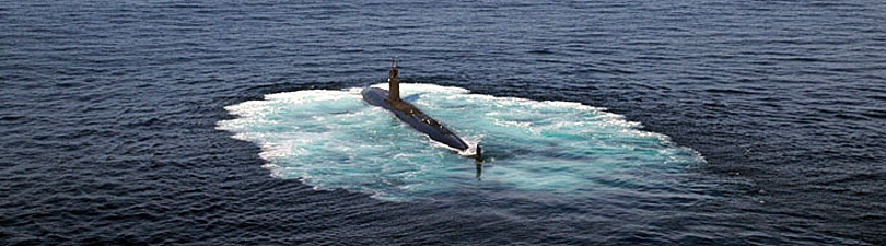 Will Dishong Military Experience